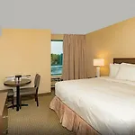 Days Inn By Wyndham Niagara Falls Lundys Lane