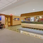 Days Inn By Wyndham Niagara Falls Lundys Lane
